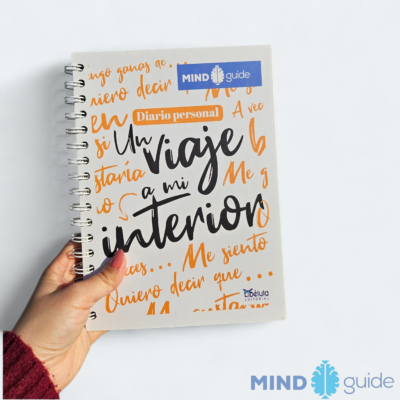 Diario de Salud Mental