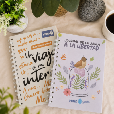 Kit de libros
